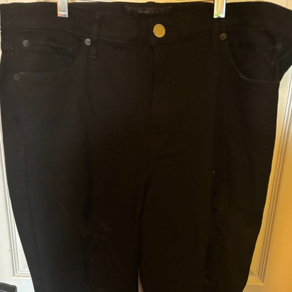 Toririd Jeans
